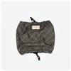Liu-Jo Para Orecchie Military Street - ONE SIZE