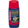 SARATOGA Neoferr convertitore 250 ml