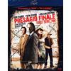 Eagle Pictures Blu-ray PRESAGIO FINALE FIRST SNOW con Guy Pearce nuovo sigillato 2010