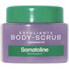 Olyos Italia Srl Somatoline Skin Expert Body Scrub Luminosità 350g