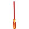 KS Tools 117.0544 Giravite ERGO VDE p.viti a intaglio,4,5mm, 315mm