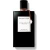 VAN CLEEF & ARPELS Encens Précieux Eau de Parfum 75ml