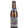 De Dolle Brouwers Stille Nacht 2025