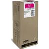Epson C13T97330N cartuccia d'inchiostro originale magenta per WorkForce Pro WF-C869R
