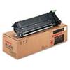Sharp MX-27GTBA toner originale nero 18.000 copie per Sharp MX 2300 N, 2700