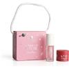Eterea Cosmesi Naturale COSMIC LIP RITUAL PINK MOON