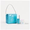 Eterea Cosmesi Naturale COSMIC LIP RITUAL BLUE MOON