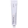 Fillerina 15 Ha Base Day Cream Grado 3 Tubo 50 ml Crema per la pelle