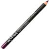 ASTRA Make-UP Professional Lip Pencil - Matita Contorno Labbra Tonalitá 45 1 pz Make up