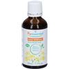 Puressentiel Olio Vegetale di Iperico 50 ml per la pelle