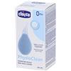 Chicco Aspiratore Nasale Physioclean 1 pz Altro