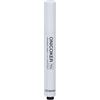 Biodue Onicoker Ns Pharcos 3 Ml ml