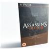 Assassin's Creed 2 Black Edition Playstation 3 PS3 | Spedizione rapida