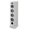 FOCAL VESTIA N3 LIGHT WOOD COPPIA DI DIFFUSORI ACUSTICI DA PAVIMENTO NUOVI