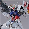 BANDAI SPIRITS (Bandai spirits) METAL BUILD INFINITY LIMITED GAT-X105 STRIKE GUNDAM Action Figure BANDAI Giap...