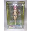 Ryu-NS ALTER To Love-Ru Darkness LALA SATALIN DEVILUKE Pastel Co-de Ver 1/6 PVC Figure