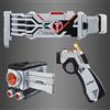 Bandai Selezione completa modifica Delta Gear CSM Kamen Rider 555 Faiz Bandai NUOVO
