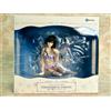 REVOLVE My Teen Romantic Comedy SNAFU Yukino Yukinoshita Lingerie ver. Figura in PVC 1/7