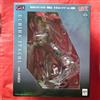 MegaHouse NARUTO Shippuden G.E.M Series Uchiha Itachi Anbu ver. Figura Megahouse Japan ...