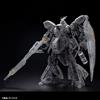 Bandai MG 1/100 Sazabi Ver.Ka Mechanical Clear Mobile Suit Gundam Char's Counter Attack