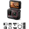 Insta360 Ace Pro 2 Videography Bundle Limited Edition