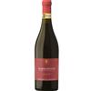Montalbera Barbaresco DOCG "Lintuito" 2022 - Montalbera - 0.75L