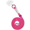 Celly Necklace Uni Nylon Pendant For Cell Phone One Size