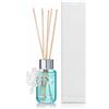 Arti&Mestieri Bomboniera diffusore ambiente Malibù 50 ml Albero della vita