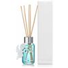 Arti&Mestieri Bomboniera diffusore ambiente Malibù 50 ml Angioletto