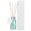 Arti&Mestieri Bomboniera diffusore ambiente Malibù 50 ml Farfalla