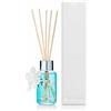 Arti&Mestieri Bomboniera diffusore ambiente Malibù 50 ml Loto
