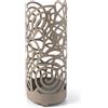 Arti&Mestieri Portaombrelli Garden Beige