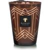 Baobab Collection BAOBAB Candela MAX 24 Fontenay "heritage"