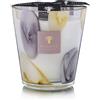 Baobab Collection BAOBAB Candela MAX 16 Riviera Eilenroc