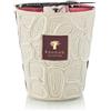 Baobab Collection BAOBAB Candela MAX 16 Ksar Glaoui