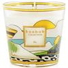 Baobab Collection BAOBAB Candela My First Cities Rio
