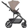 Anex Passeggino Modu Single - Rooty
