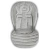 Inglesina Riduttore Baby Snug Pad