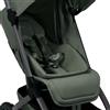 Joolz Newborn Insert Aer e Day5 - Forest Green