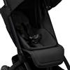 Joolz Newborn Insert Aer e Day5 - Space Black