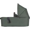 Joolz Navicella Aer 2 - Forest Green