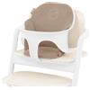 Cybex Gold Set Cuscini per Lemo - Almond Beige