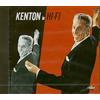 Blue Note Kenton In Hi-Fi