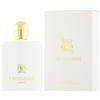 Trussardi Donna 2011 Eau de Parfum (donna) 50 ml