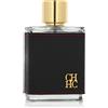 Carolina Herrera CH Men Eau de Toilette (uomo) 100 ml