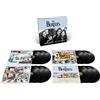 The Beatles Anthology Collection