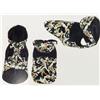 Gimbi Gimborn Cappottino Per Cane Modello Rambo 50 cm Verde
