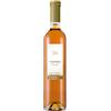 Passito "Custoza" DOC 2013 - Cantina Caorsa