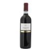 Bardolino classico DOC 2024 - Cantina Caorsa