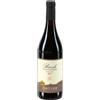 Barolo " I Tre Pais" DOCG 2021 - Broccardo